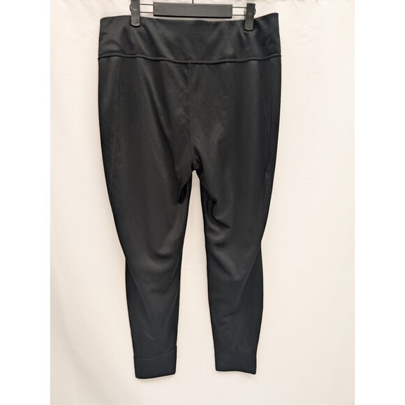 Patagonia Women's Capilene Midweight Bottoms *Size X-Large* - Picture 6 of 8